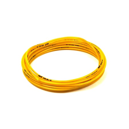 Oregon Fuel Line 07-255